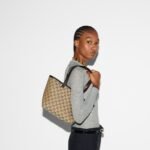 Gucci Totissima Small Tote Bag - Image 3