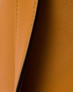 Prada Aimée Medium Leather Shoulder Bag - Image 5