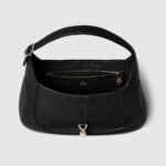 Gucci Jackie 1961 Medium Shoulder Bag - Image 8