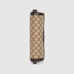 Gucci Luce Small Shoulder Bag - Image 5