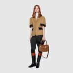Gucci Bamboo 1947 medium bag - Image 5