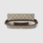 Ophidia Mini Bag - Image 6