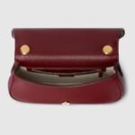 Gucci Blondie Small Top Handle Bag - Image 7
