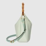 Gucci Diana medium shoulder bag - Image 5