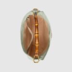 Gucci Diana medium shoulder bag - Image 7