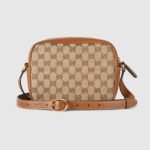 Blondie Mini Shoulder Bag - Image 5