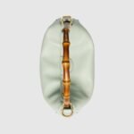 Gucci Diana medium shoulder bag - Image 6