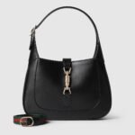 Gucci Jackie 1961 Small Shoulder Bag - Image 4
