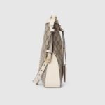 Padlock GG medium shoulder bag - Image 5