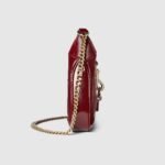 Gucci Jackie Notte Mini Bag - Image 6