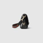 Gucci Luce Small Shoulder Bag - Image 5