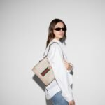 Ophidia Small Shoulder Bag - Image 3
