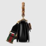 Gucci Bamboo 1947 medium bag - Image 5