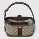 Ophidia Small Shoulder Bag - Image 8