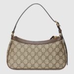 Ophidia Small Shoulder Bag - Image 4