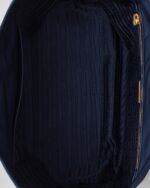 Prada Re-Edition 1978 Medium Re-Nylon and Saffiano Leather Tote Bag - Image 4