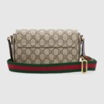 Ophidia Mini Bag - Image 4