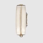 Gucci Horsebit 1955 Mini Shoulder Bag - Image 5