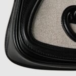 Gucci Blondie Mini Shoulder Bag - Image 8