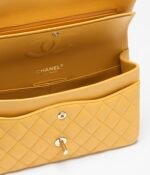 CHANEL CLASSIC 11.12 HANDBAG - Image 3