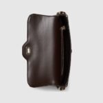 Gucci Luce Small Shoulder Bag - Image 6