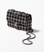 CHANEL EVENING BAG - Image 2