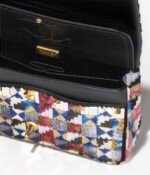 CHANEL CLASSIC 11.12 HANDBAG - Image 3