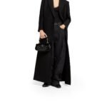 Gucci Bamboo Diva medium bag - Image 3