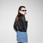 Gucci Luce Small Shoulder Bag - Image 3