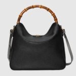 Gucci Diana Large Shoulder Bag
