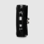 Dionysus Medium Top Handle Bag - Image 6
