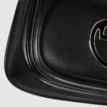 Gucci Blondie Small Shoulder Bag - Image 8