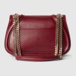 Gucci Blondie Small Shoulder Bag - Image 5