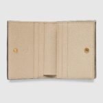 Ophidia Card Case Wallet - Image 2