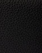 Leather Shoulder Bag - Image 6