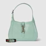 Gucci Jackie Small Shoulder Bag - Image 4
