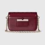 Gucci Go Small Shoulder Bag - Image 5