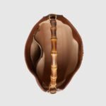 Gucci Diana Large Shoulder Bag - Image 6
