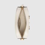 Gucci Horsebit 1955 Mini Shoulder Bag - Image 6