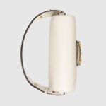 Gucci Horsebit 1955 Small Shoulder Bag - Image 4