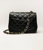 CHANEL MINI CLASSIC HANDBAG - Image 4