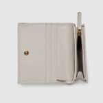 GG Marmont Card Case Wallet - Image 6