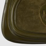 Gucci Blondie Small Shoulder Bag - Image 8