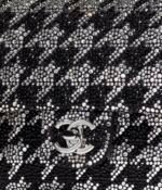 CHANEL EVENING BAG - Image 4