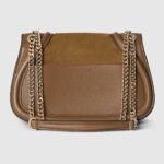 Gucci Blondie Small Shoulder Bag - Image 5