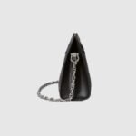 Ophidia GG Small Shoulder Bag - Image 4