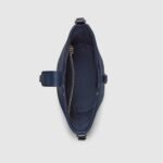 Mini Bucket Shoulder Bag - Image 6