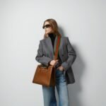 Gucci Diana Medium Tote Bag - Image 3