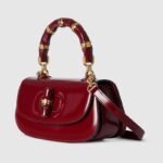 Gucci Bamboo Diva medium bag - Image 2