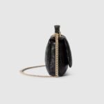 GG Milano Mini Top Handle Bag - Image 5